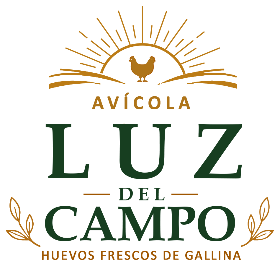 Avícola Luz del Campo